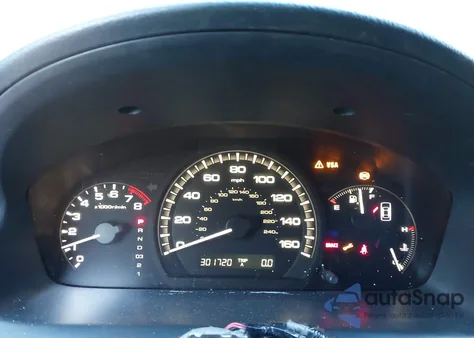 2007 Honda Accord 3.0 Ex from USA, damaged, VIN 1HGCM66517A026474